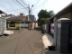 20200724_112853.jpg