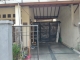 20200724_113028.jpg