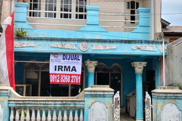 1646707428360.jpg
