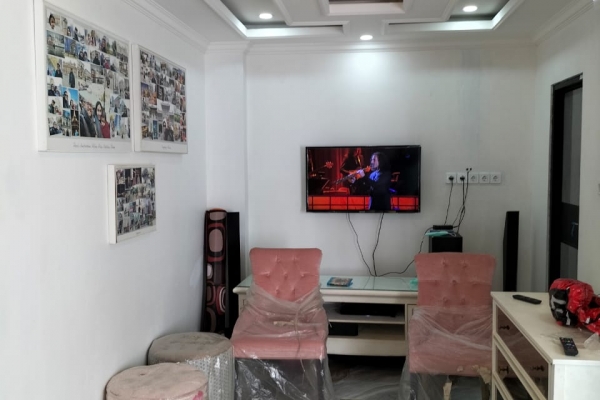 IMG-20220312-WA0001.jpg