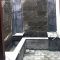 IMG-20220405-WA0005.jpg