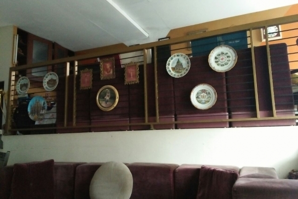 IMG-20220518-WA0008.jpg