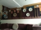 IMG-20220518-WA0008.jpg
