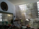 IMG-20220518-WA0027.jpg