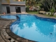 IMG-20220518-WA0010.jpg