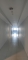 IMG20220523100601.jpg