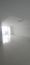 IMG20220523102330.jpg