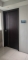 IMG20220523102919.jpg