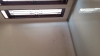20220605_110853.jpg