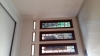 20220605_111206.jpg
