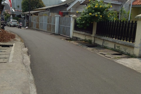 IMG-20220609-WA0017.jpg