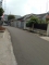 IMG-20220609-WA0017.jpg