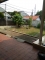 IMG-20220609-WA0015.jpg