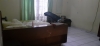 20220609_121736.jpg