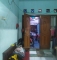 IMG_20220603_174344.jpg