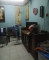 IMG_20220603_174325.jpg