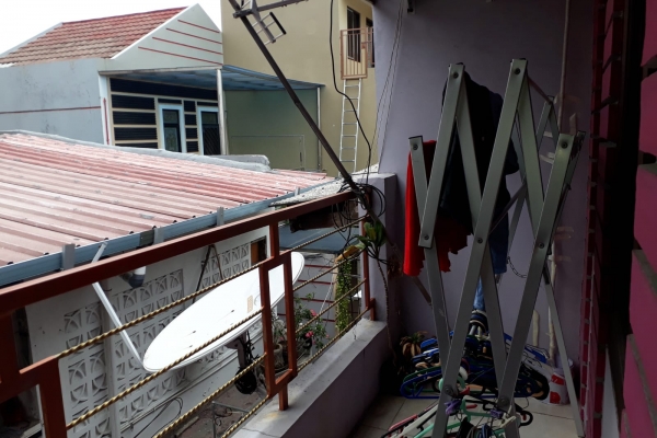 IMG-20220622-WA0018.jpg