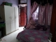 IMG-20220622-WA0033.jpg
