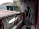 IMG-20220622-WA0018.jpg