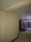 IMG-20220714-WA0018.jpg