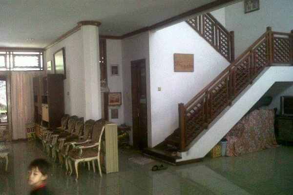 IMG-20220715-WA0007.jpg