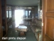 IMG-20220715-WA0004.jpg