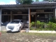 IMG-20220823-WA0003.jpg