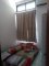 IMG-20220823-WA0002.jpg