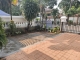 IMG-20220909-WA0017.jpg