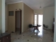 IMG-20220912-WA0006.jpg