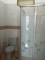IMG-20220912-WA0004.jpg