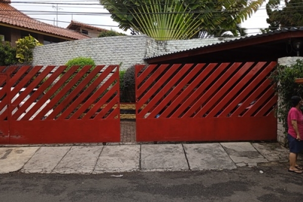 IMG-20220912-WA0011.jpg