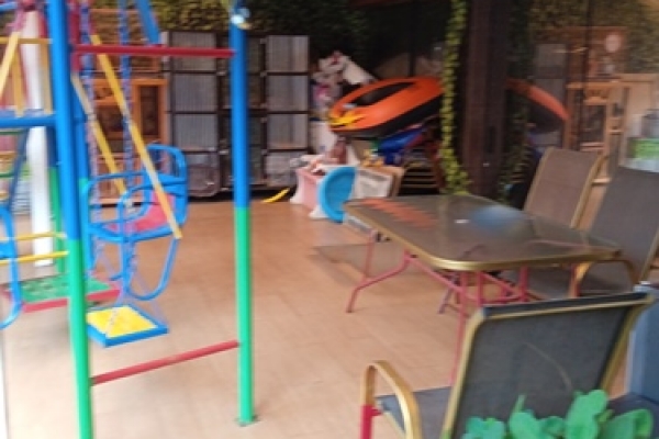 IMG-20220912-WA0012.jpg