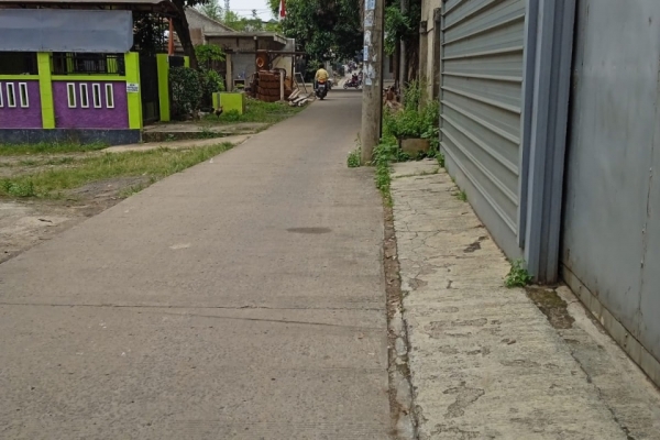 IMG-20220912-WA0031.jpg