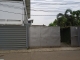 IMG-20220912-WA0028.jpg
