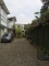 IMG-20220912-WA0027.jpg