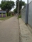 IMG-20220912-WA0031.jpg