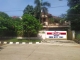 IMG-20220916-WA0010.jpg