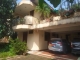 IMG-20220916-WA0013.jpg