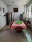 IMG20220929114211.jpg