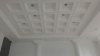 1665025136444.jpg