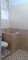 20230216_132516.jpg