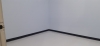 20230216_132614.jpg