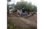 yl-19831-dijual-rumah-nyaman-dan-asri-di-komp-bumi-makmur.jpeg