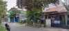 20230320_103855.jpg