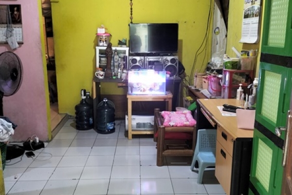 IMG20230316120916.jpg