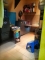 IMG20230316120724_1678974211601_tapUniverse_low.jpg