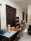Screenshot_20230429-160322_OneDrive.jpg