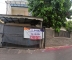 20230511_143520.jpg