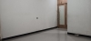 20230509_120754.jpg